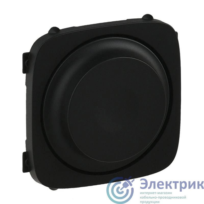 Фото Legrand 752048