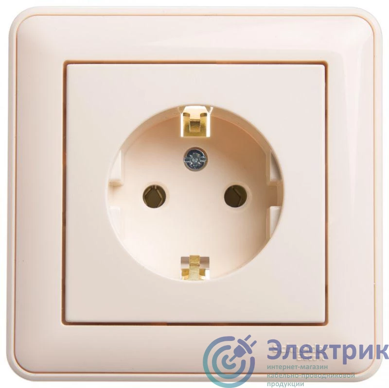 Фото Systeme Electric RS16-154-28