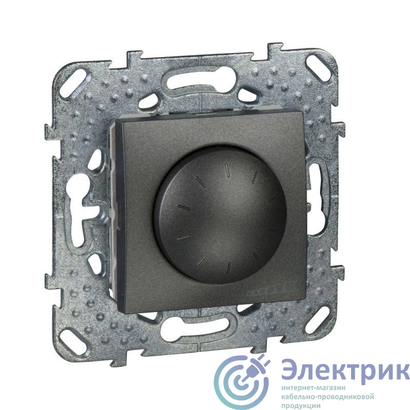 Schneider Electric MGU5.511.12ZD 