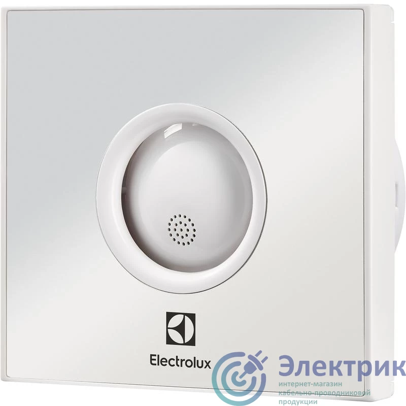 Фото Electrolux НС-1127175