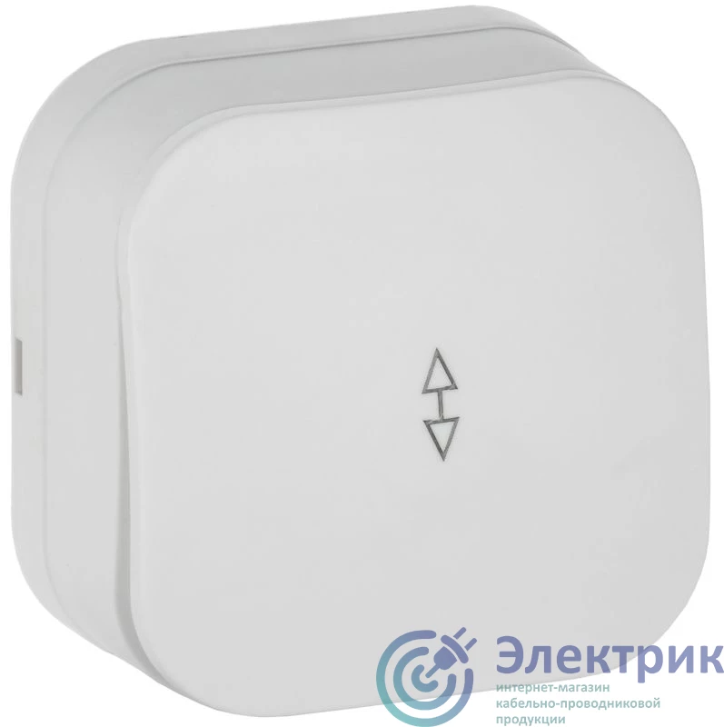 Фото IEK EVH12-K01M-10