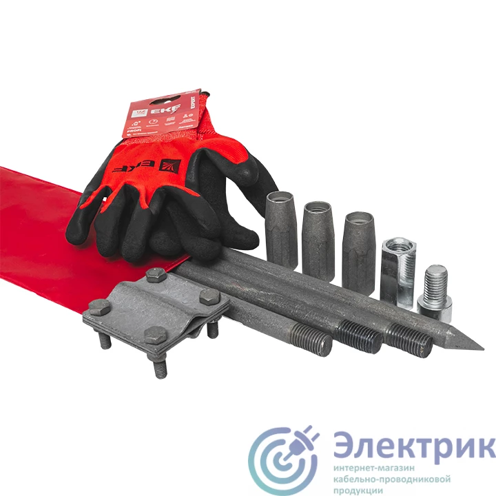 Фото EKF gc-21601