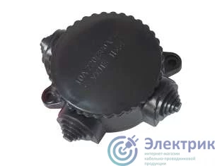 Фото ЧПТУП ВЭТП Свет Витебск 0300-00020
