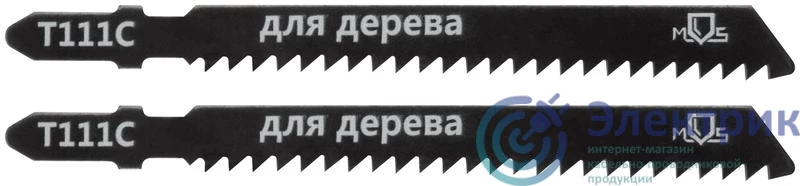Фото MOS 40809М