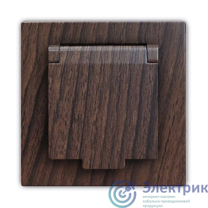 Фото Universal A0029-V