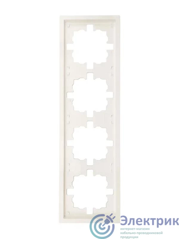 Фото LEZARD 704-9000-149