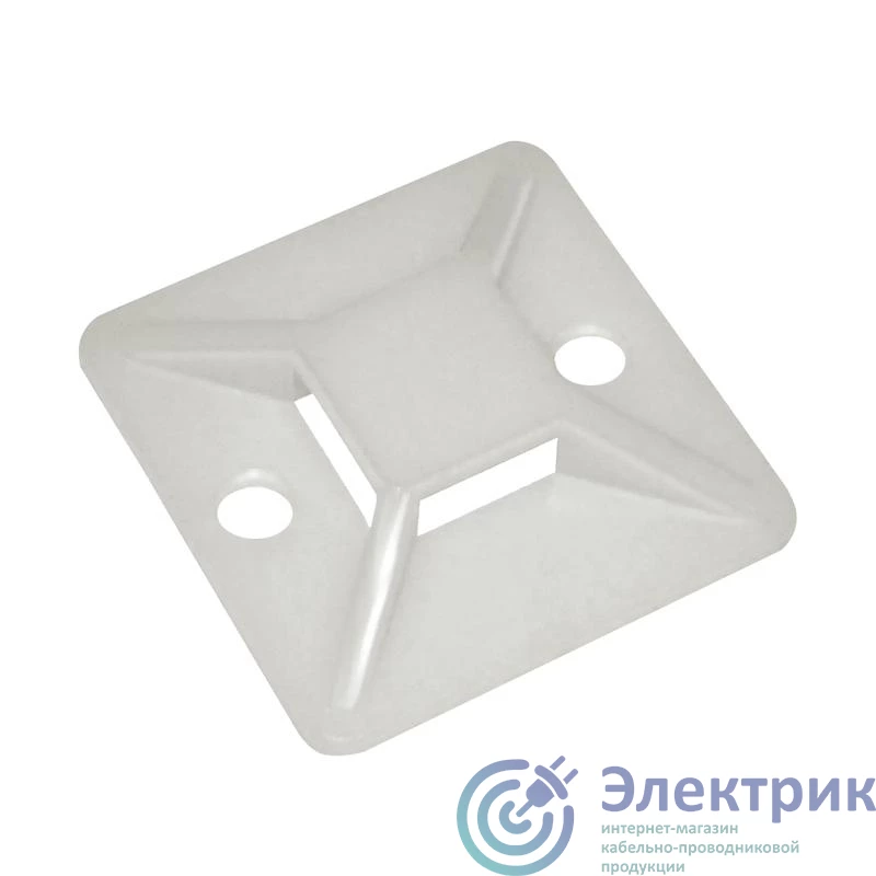Фото TOKOV ELECTRIC TKE-SP-25-W