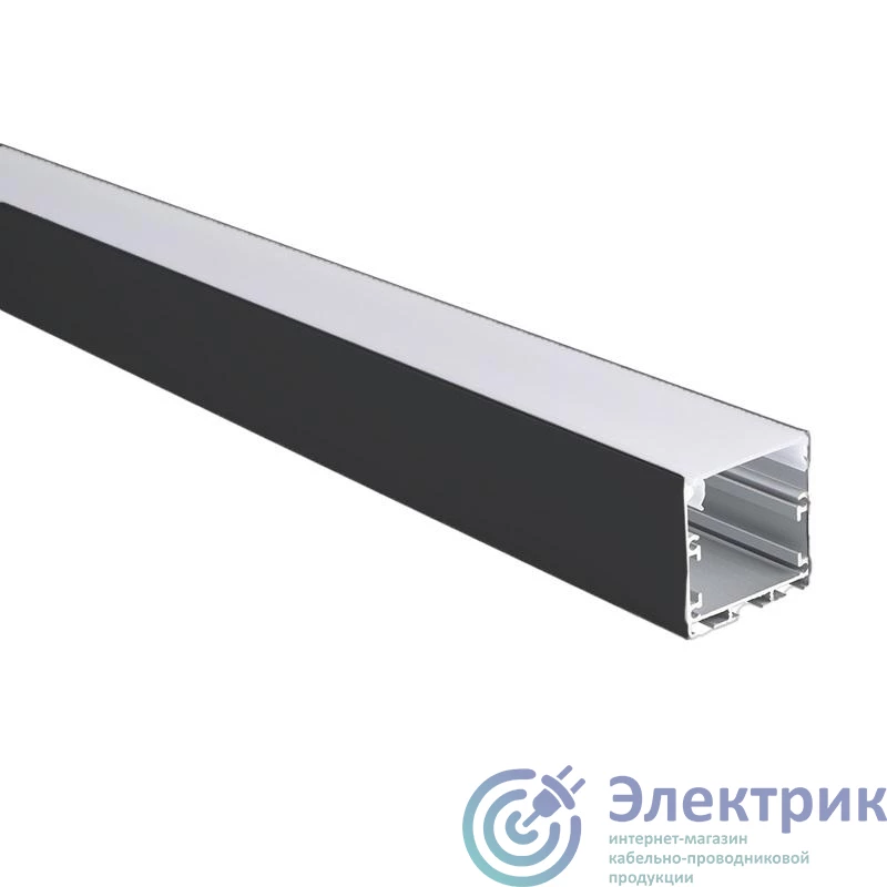Фото JazzWay 5059054