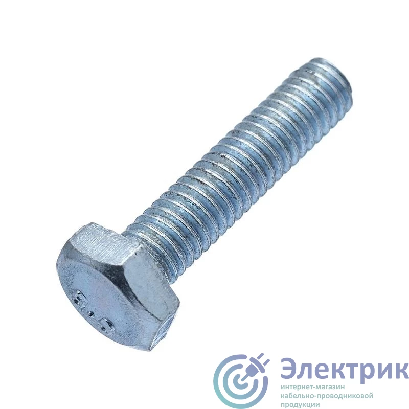Фото СТРОЙМЕТИЗ UTORM969093М1016