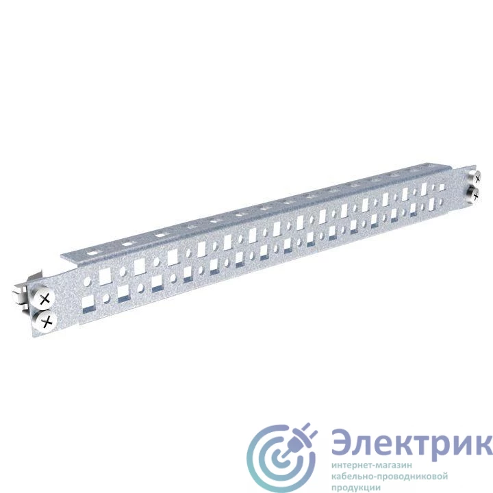 Фото EKF ARM400