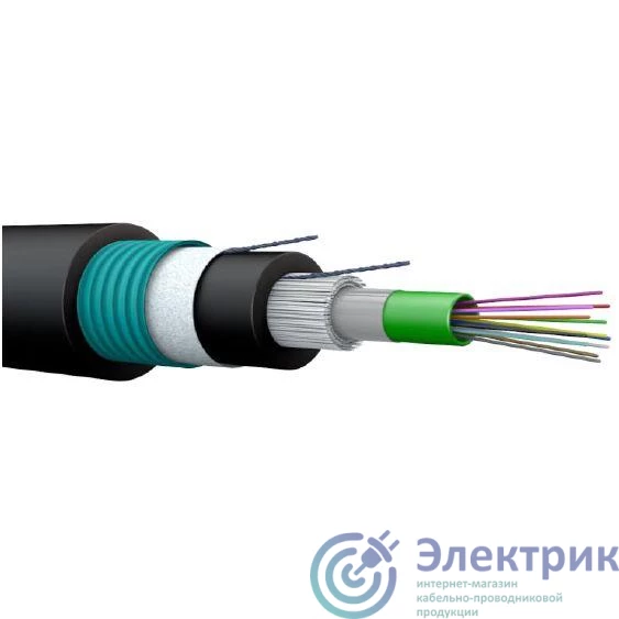 Legrand 032471 