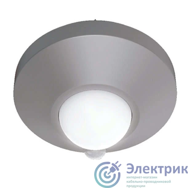 Фото GAUSS(группа VARTON) CL002