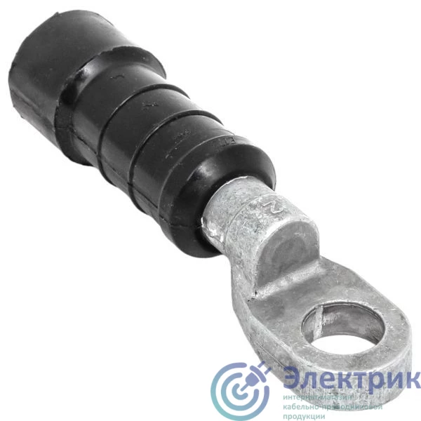 Фото EKF cptau54