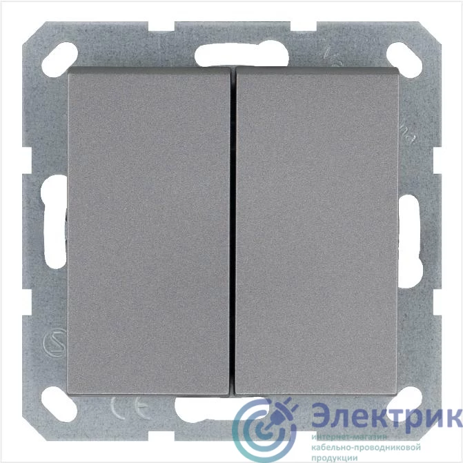 Фото Jasmart G3014S