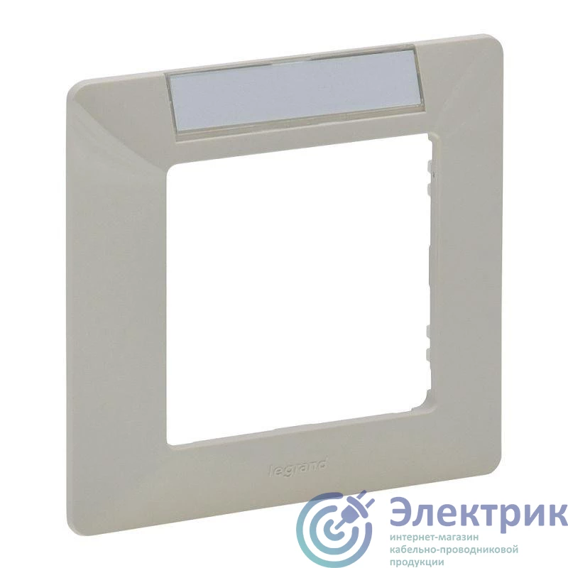 Фото Legrand 754051