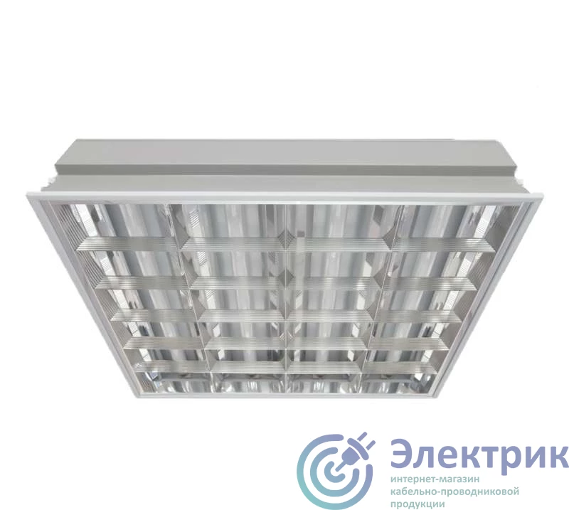 Фото  ЦБ000000728