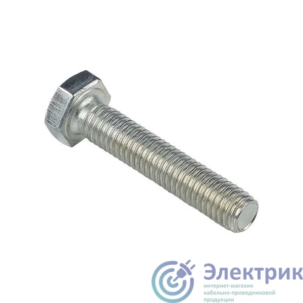 Фото EKF b6grm8x40