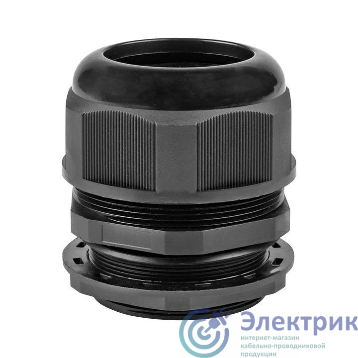Фото EKF plc-mg-50