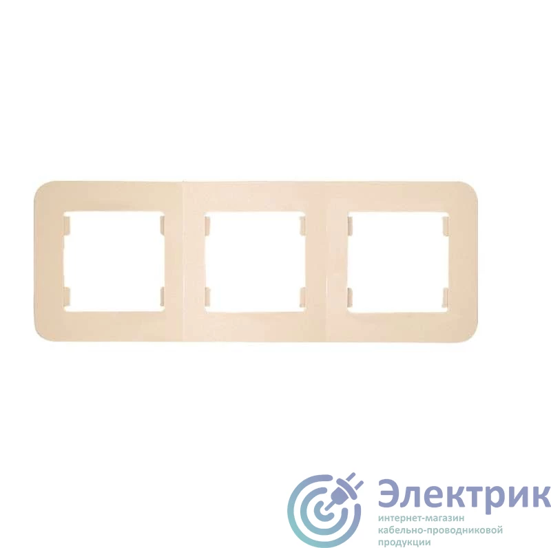Фото Makel 71213