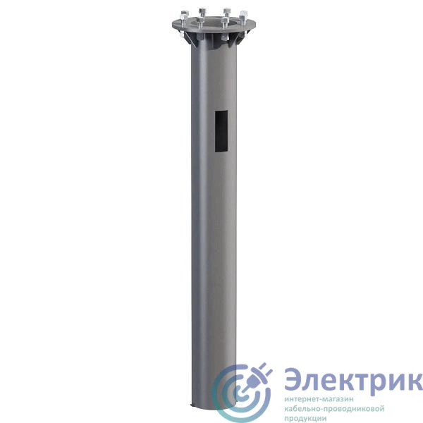 Фото OPORA ENGINEERING OE-00014