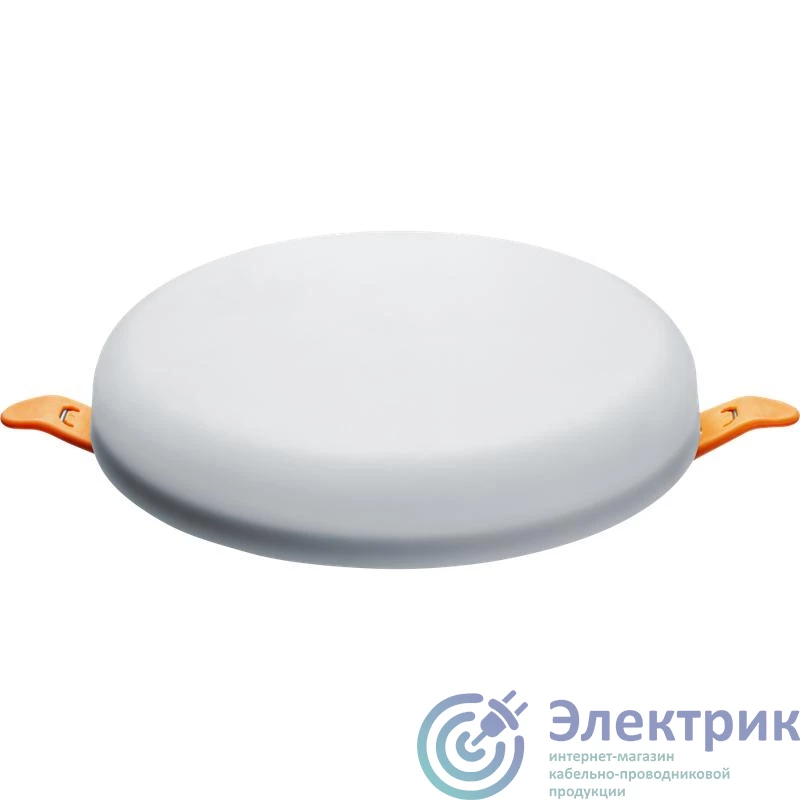 Фото NAVIGATOR 93482