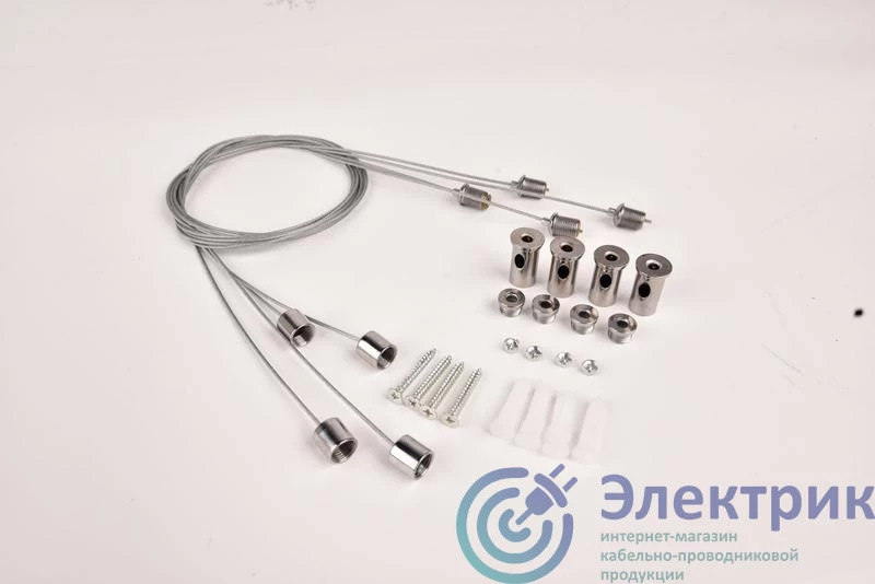 Фото JazzWay 5037434