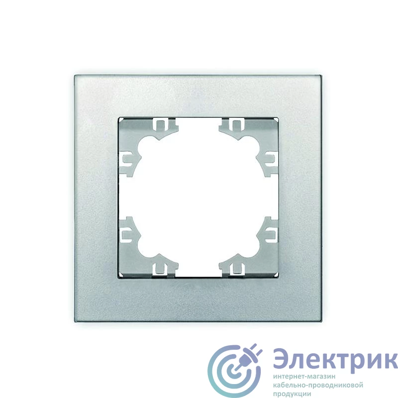 Фото Universal A0053-S