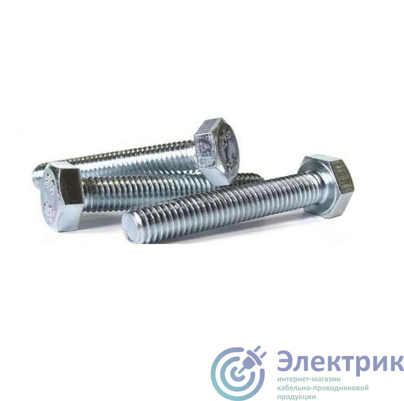 Фото БАЛТИЙСКИЕ МЕТИЗЫ 1001307