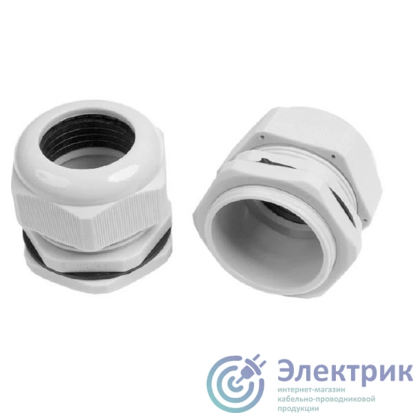 Фото Урал Пак АК-97013-010
