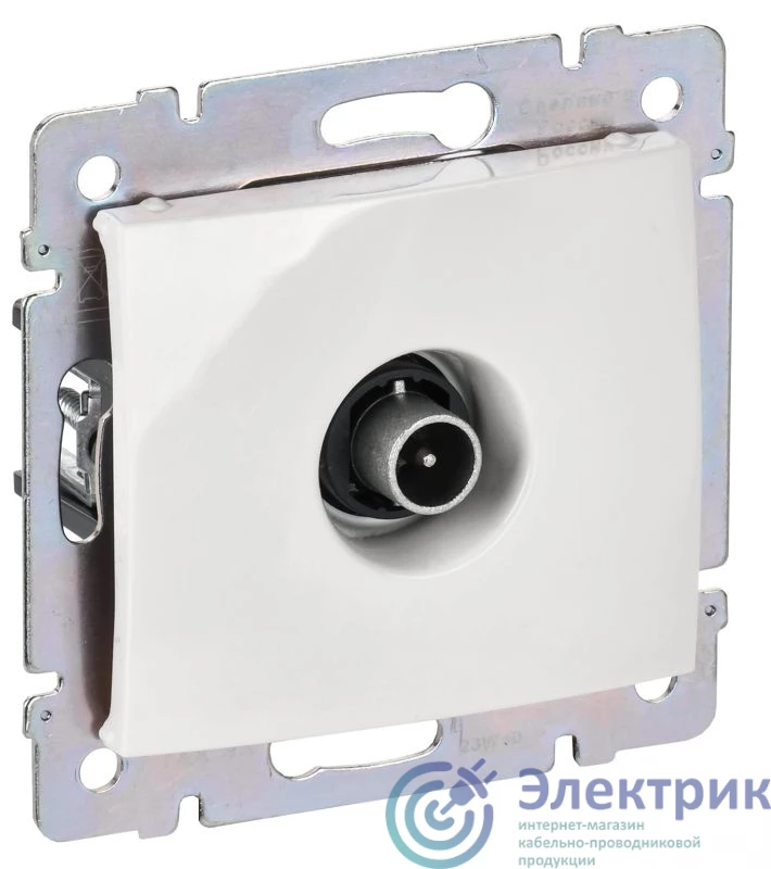Фото Legrand (группа IEK) 694291