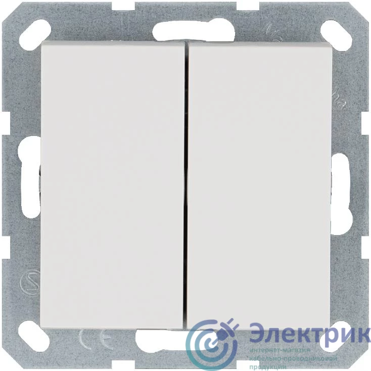 Фото Jasmart G3020W