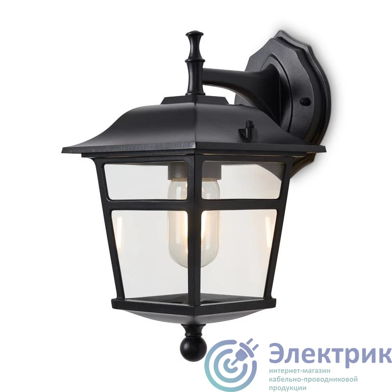 Фото  VGL7213WL-01B