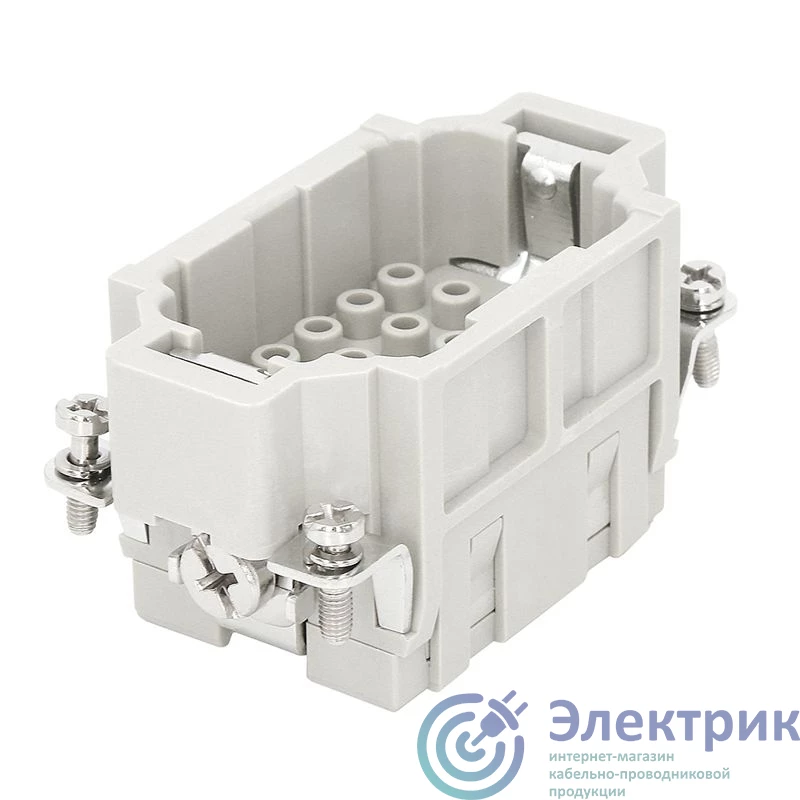 Фото КЭАЗ 352236