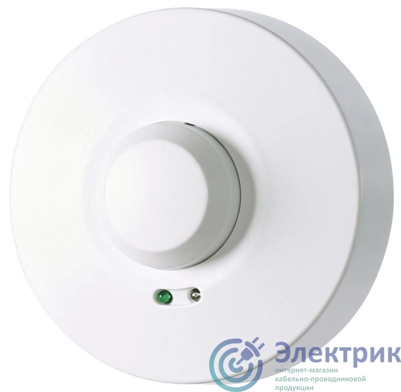 Фото Евроавтоматика F&F EA01.007.007