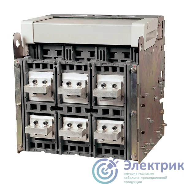 Фото LS Electric 72313461557