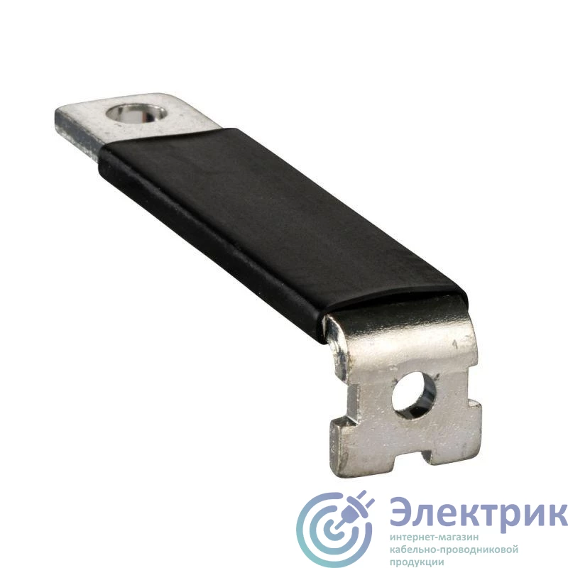 Фото Schneider Electric LV429276