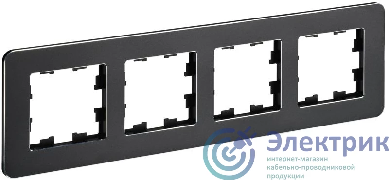 Фото IEK BR-M42-M-01-K02
