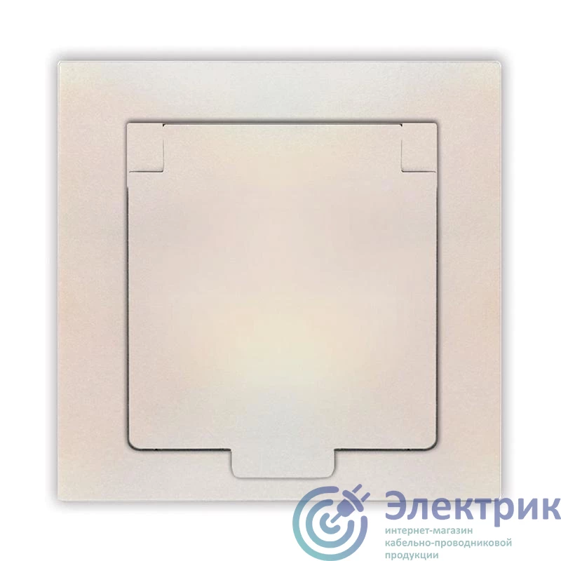 Фото Universal A0029-OBr