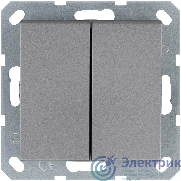 Фото Jasmart G3020S