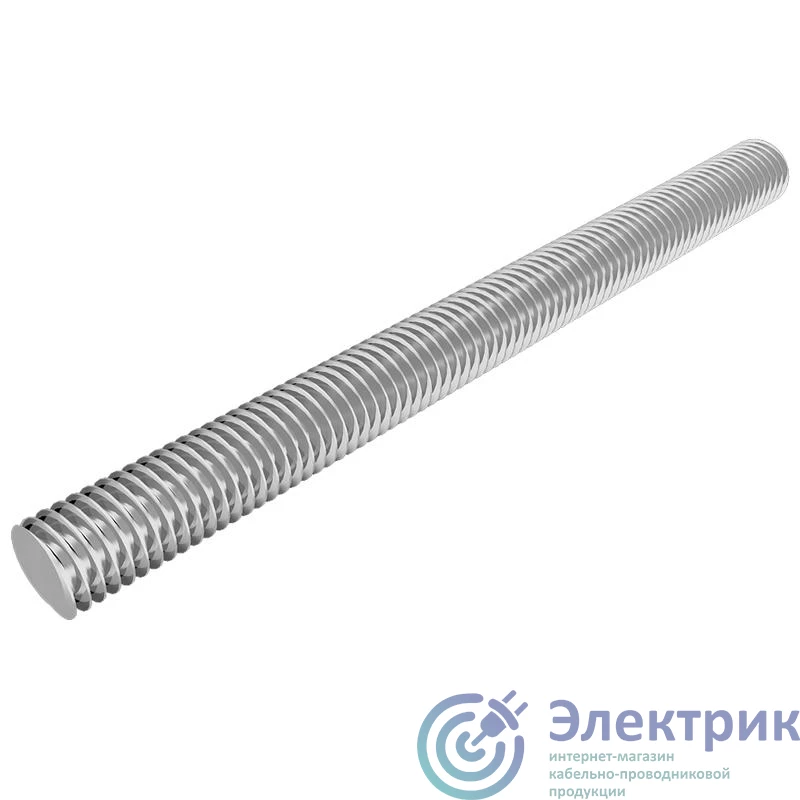Фото КМ-Профиль LO9961
