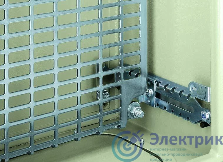Schneider Electric NSYSDCR400 