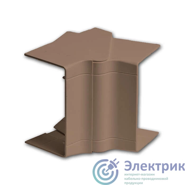 Фото Ruvinil УВН-100х60-К