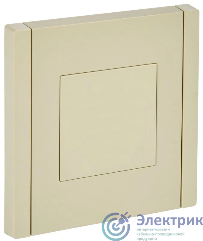 Фото IEK FP-PL10-K10