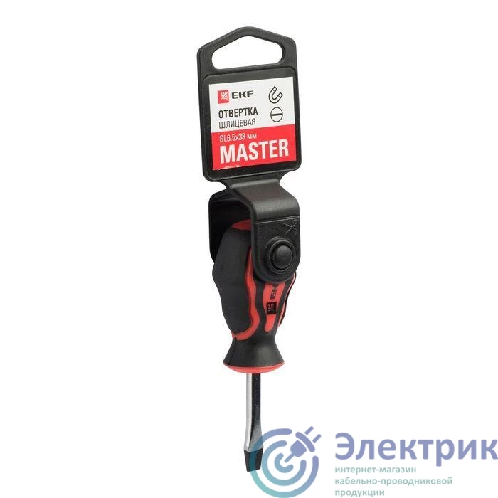 Фото EKF sl-6.5-38-mas