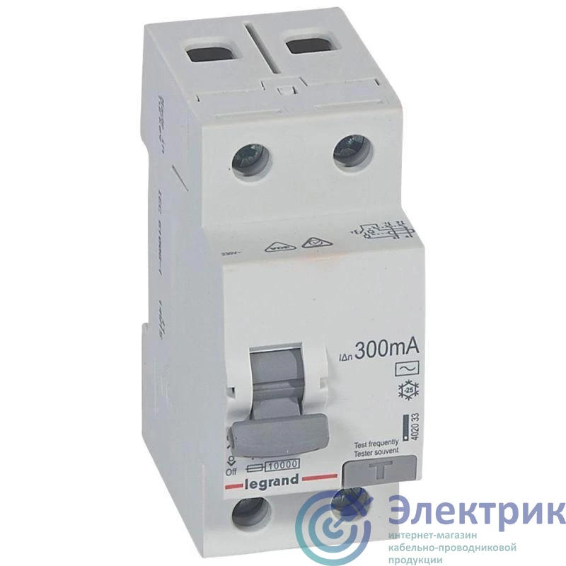 Фото Legrand (группа IEK) 402033