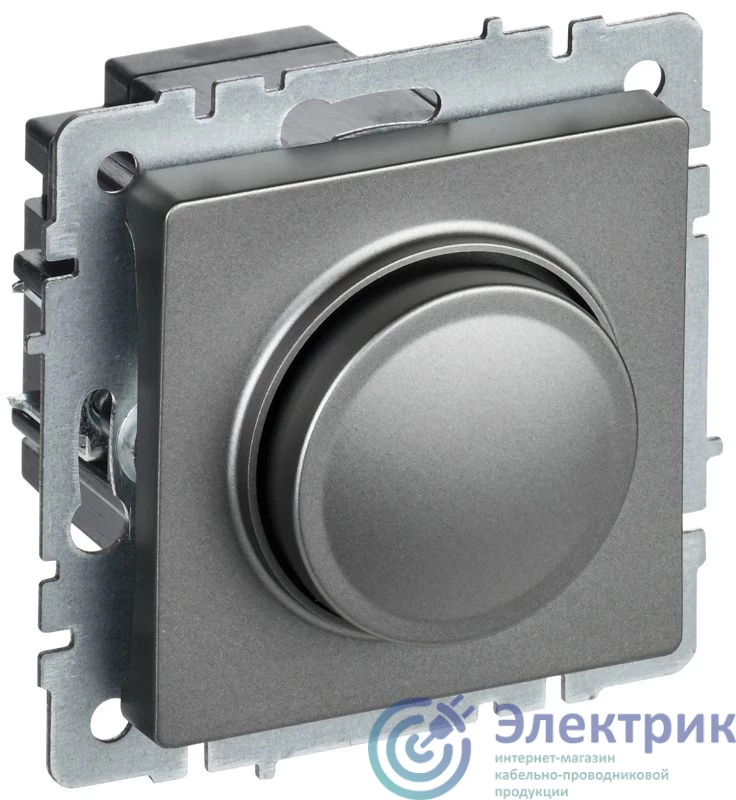 Фото IEK BR-D20-0600-K46