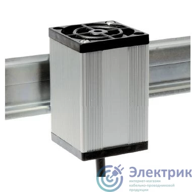 Фото КЭАЗ 308876