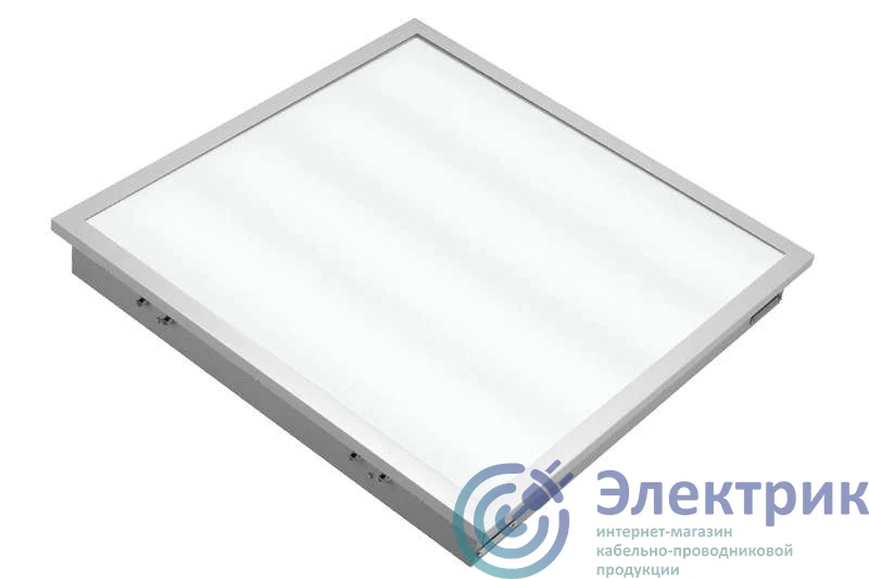 Фото LED-effect 1420
