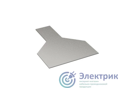 DKC GLC07550R 