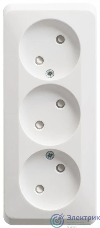 Фото Systeme Electric PA16-010B